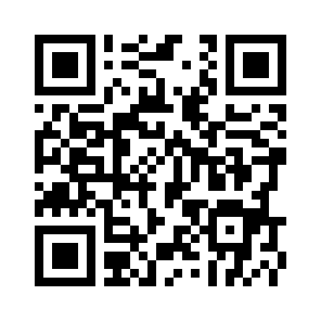 神戸市の街ガイド情報なら|かやま肉料理のQRコード