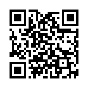 神戸市街ガイドのお薦め|我流本舗のQRコード