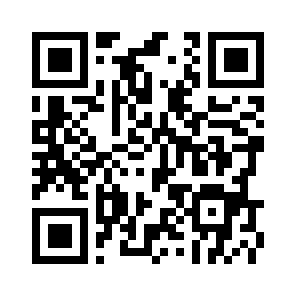 神戸市の街ガイド情報なら|神戸元町ドリア デュオこうべ店のQRコード