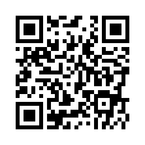 神戸市の街ガイド情報なら|ＩＴＯＨ・ＤＩＮＩＮＧ・ＫＯＢＥのQRコード