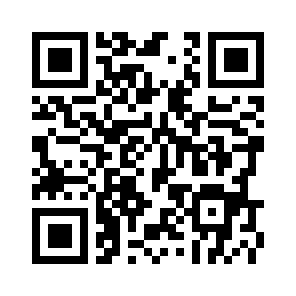 神戸市の街ガイド情報なら|トンコパンのQRコード