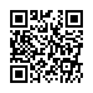 神戸市の街ガイド情報なら|伊藤グリルのQRコード