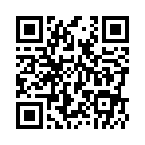 神戸市街ガイドのお薦め|株式会社三田屋　神戸ハーバーランド店のQRコード