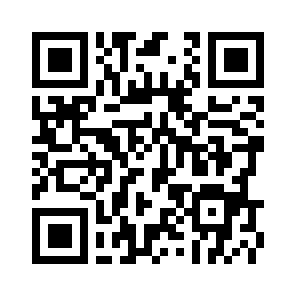 神戸市でお探しの街ガイド情報|ステーキハウス・ＺＥＮのQRコード