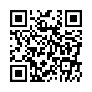 神戸市でお探しの街ガイド情報|ビッグボーイ 多聞店のQRコード