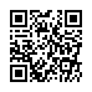 神戸市の街ガイド情報なら|ガスト 神戸ひよどり台店のQRコード