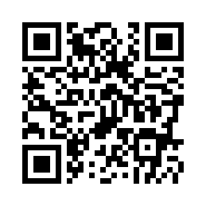 神戸市で知りたい情報があるなら街ガイドへ|華やぐらのQRコード