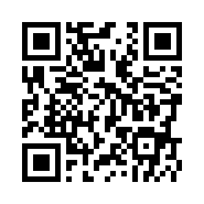 神戸市でお探しの街ガイド情報|ステーキ 西村家のQRコード