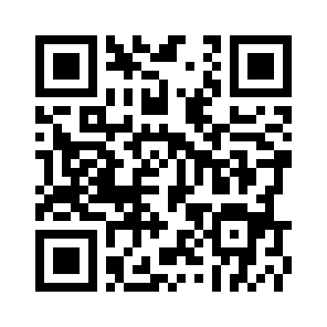 神戸市の街ガイド情報なら|ガスト 須磨浦公園店のQRコード