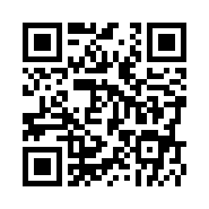 神戸市の街ガイド情報なら|ステーキ西村家のQRコード