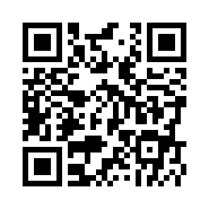 神戸市でお探しの街ガイド情報|糸桜のQRコード