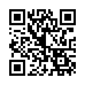 神戸市で知りたい情報があるなら街ガイドへ|ガスト 名谷店のQRコード