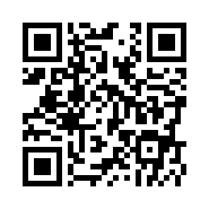 神戸市街ガイドのお薦め|デッサンのQRコード