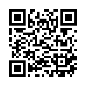 神戸市でお探しの街ガイド情報|神戸牛ステーキ あぶり肉工房 和黒 新神戸店のQRコード