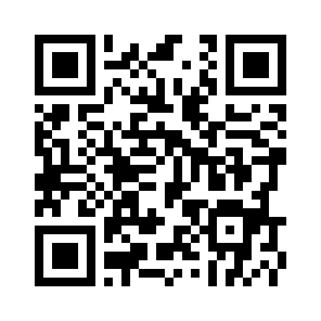 神戸市の人気街ガイド情報なら|和黒のQRコード