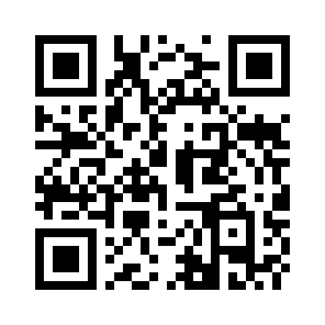 神戸市街ガイドのお薦め|鉄板焼 心 ラ・スイート神戸ハーバーランドのQRコード