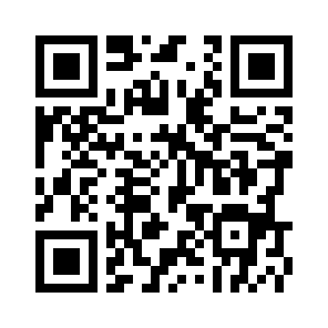 神戸市街ガイドのお薦め|ビッグシェフのQRコード