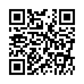 神戸市でお探しの街ガイド情報|ビッグシェフのQRコード