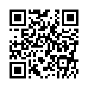 神戸市の街ガイド情報なら|赤のれんのQRコード