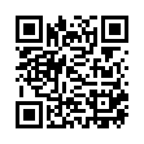 神戸市で知りたい情報があるなら街ガイドへ|赤のれんのQRコード