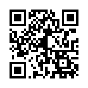 神戸市の人気街ガイド情報なら|ロイン 三宮店のQRコード