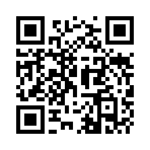 神戸市で知りたい情報があるなら街ガイドへ|味鉄 舞子店のQRコード