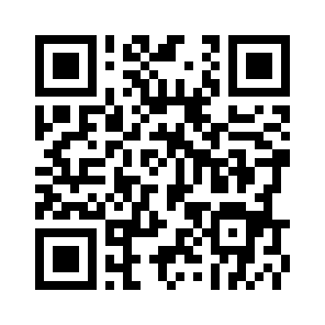 神戸市で知りたい情報があるなら街ガイドへ|ガスト 長田御屋敷通店のQRコード