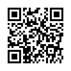 神戸市でお探しの街ガイド情報|六段のQRコード