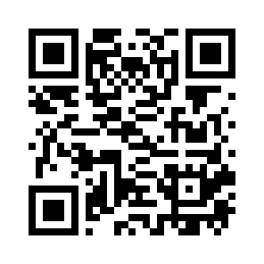 神戸市の人気街ガイド情報なら|六段ステーキ・しゃぶしゃぶ店のQRコード