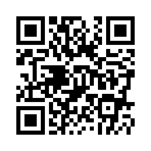 神戸市の街ガイド情報なら|邦ちゃんらーめんのQRコード