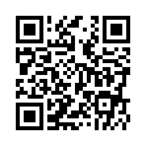 神戸市でお探しの街ガイド情報|ステーキハウスマル井のQRコード