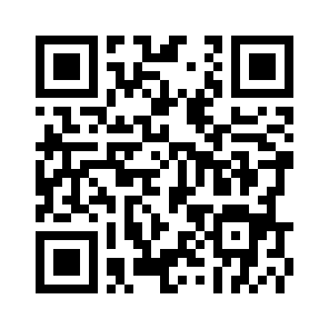 神戸市街ガイドのお薦め|神戸ぐりる工房 本店のQRコード