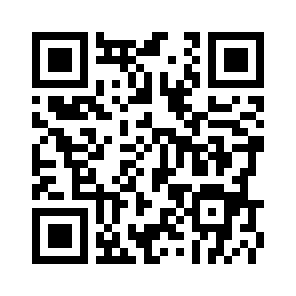 神戸市でお探しの街ガイド情報|神戸ベイシェラトン ホテル＆タワーズ「Kobe Grill」のQRコード