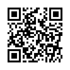 神戸市街ガイドのお薦め|コジョンのQRコード