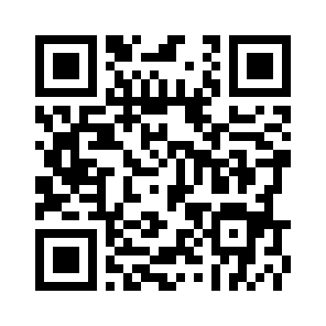 神戸市で知りたい情報があるなら街ガイドへ|グリルド神戸のQRコード