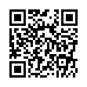 神戸市の人気街ガイド情報なら|ガスト 長田上池田店のQRコード