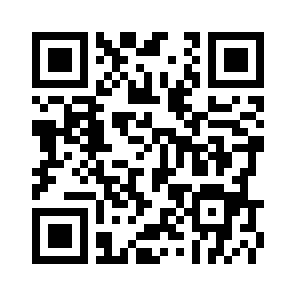 神戸市街ガイドのお薦め|おはらのQRコード