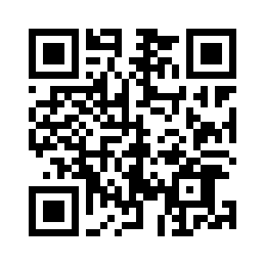 神戸市の街ガイド情報なら|ラーメン三七十家のQRコード