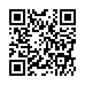 神戸市の人気街ガイド情報なら|サイゼリヤ 神戸国際会館前店のQRコード