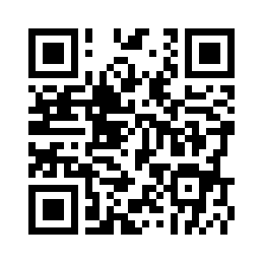 神戸市でお探しの街ガイド情報|ココノハ 神戸ハーバーランドumie店のQRコード