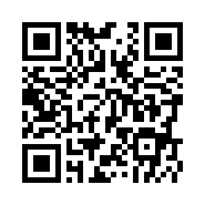 神戸市街ガイドのお薦め|ジョリーパスタ 鈴蘭台店のQRコード