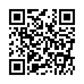 神戸市の人気街ガイド情報なら|サイゼリヤ 神戸エコール・リラ店のQRコード