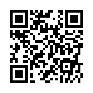 神戸市街ガイドのお薦め|サイゼリヤ LUCCA名谷店のQRコード