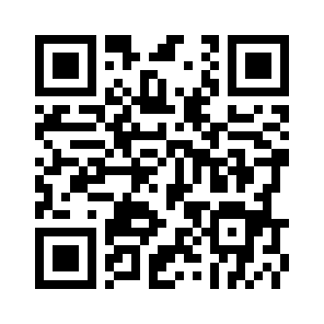 神戸市の街ガイド情報なら|ジョリーパスタ 須磨店のQRコード