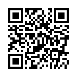 神戸市街ガイドのお薦め|ラーメンたろう東門店のQRコード