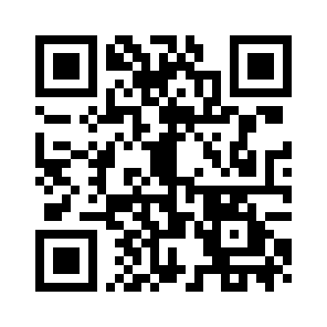 神戸市でお探しの街ガイド情報|サイゼリヤ 神戸高丸インター店のQRコード