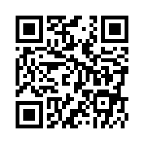 神戸市街ガイドのお薦め|ジョリーパスタ 塩屋浜店のQRコード