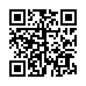 神戸市の人気街ガイド情報なら|サイゼリヤ 新長田駅前店のQRコード