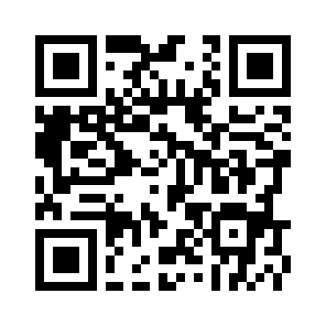 神戸市街ガイドのお薦め|サイゼリヤ 神戸国際会館前店のQRコード