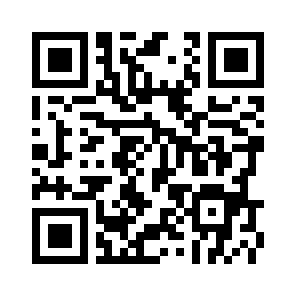 神戸市の人気街ガイド情報なら|サイゼリヤ 神戸谷上店のQRコード